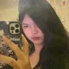 lynniiiiiiiy