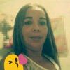 mariacontreras4019
