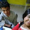 angel_alejandro1200