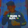 brunosliva8