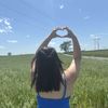 they.luv_gabby72
