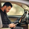 ahmed.kareh3