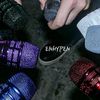 enphyen_stan4ever