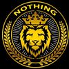nothingarmy59