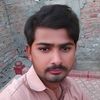 imtiyaz.ali3026
