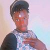 user7209259722150