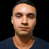 mentor_digtal