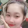 phm.ngoc827