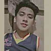 oreo.enriquez