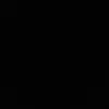 who124667