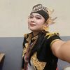 user9411319116307