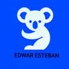 edward.esteban.gu