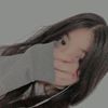 shinobu12345668