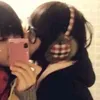 niycwxz_