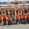 class.6uia