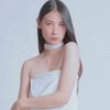 จีนี่สาวน้อยในตะเกียงแก้ว🧞‍♀️