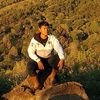 mamang_bodas110