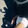 pvd_da_silva1