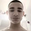 _.sosvoo._