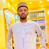 yahaya.lamtsa