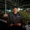 riklangga23