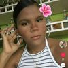 braudiliaferreria2