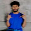nadishka.ranasing