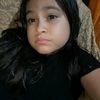 gutierez593