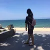 anhvanlike_anhvanlike