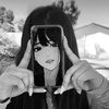 nalyy_spamz