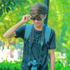 salmansaleem851