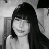 annasantoszxs
