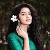 vennila..lk
