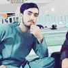 hmojtabajan