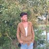 md.rostam33