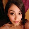 mayra.lopez6629