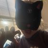 hollyonpawzz