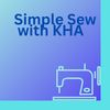 simple.sew.with.k