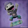 adot_sleezy