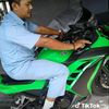 bolo22184