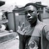 disturb054