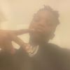 eli_king012
