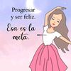 user6076793360100