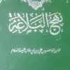 hassaneinalmoussawi0