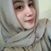 cheyvlnn