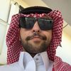 mufcguy3