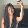 bini_aiah194