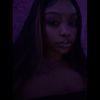 nyannesarchivex2