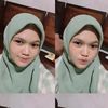 hikmahmaulana05