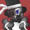 gray_vr37
